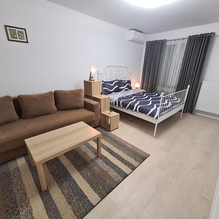 Ghencea Residence 158 L2 Бухарест Екстер'єр фото