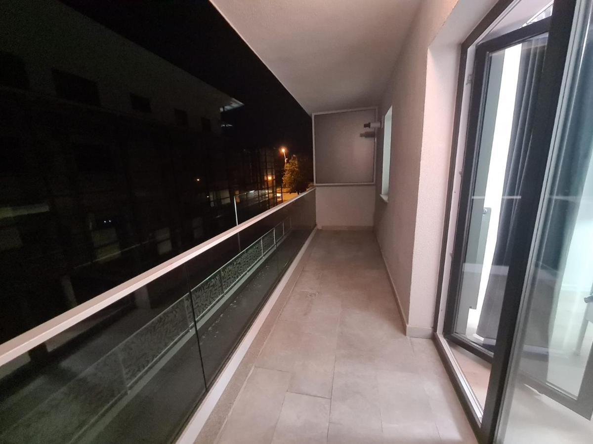 Ghencea Residence 158 L2 Бухарест Екстер'єр фото